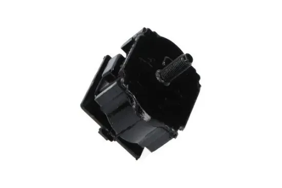 Lagerung, Motor KAVO PARTS EEM-4002 Bild Lagerung, Motor KAVO PARTS EEM-4002