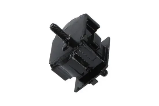 Lagerung, Motor KAVO PARTS EEM-4002 Bild Lagerung, Motor KAVO PARTS EEM-4002