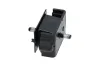 Lagerung, Motor KAVO PARTS EEM-4008 Bild Lagerung, Motor KAVO PARTS EEM-4008