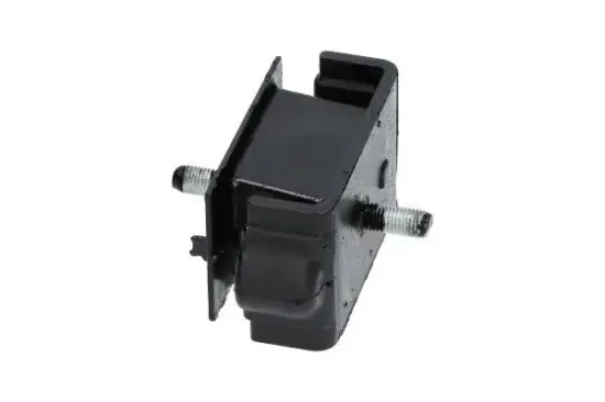 Lagerung, Motor KAVO PARTS EEM-4008 Bild Lagerung, Motor KAVO PARTS EEM-4008
