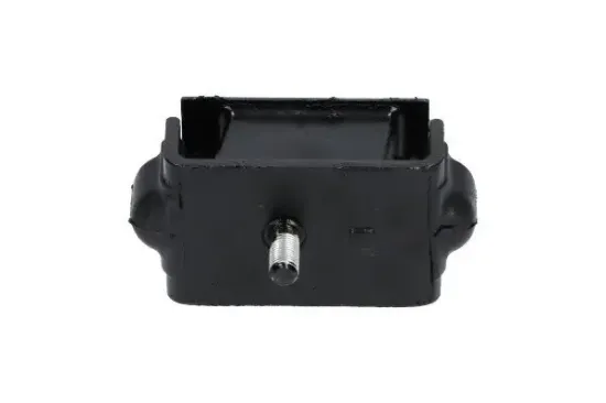 Lagerung, Motor KAVO PARTS EEM-4008 Bild Lagerung, Motor KAVO PARTS EEM-4008