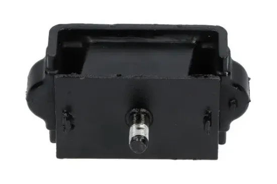 Lagerung, Motor KAVO PARTS EEM-4008 Bild Lagerung, Motor KAVO PARTS EEM-4008
