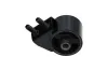 Lagerung, Motor KAVO PARTS EEM-4010 Bild Lagerung, Motor KAVO PARTS EEM-4010