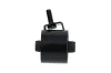 Lagerung, Motor KAVO PARTS EEM-4010 Bild Lagerung, Motor KAVO PARTS EEM-4010