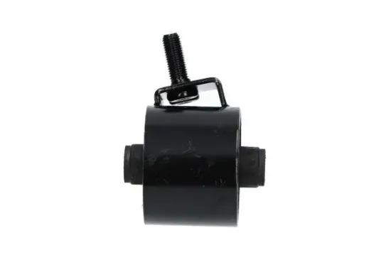 Lagerung, Motor KAVO PARTS EEM-4010 Bild Lagerung, Motor KAVO PARTS EEM-4010