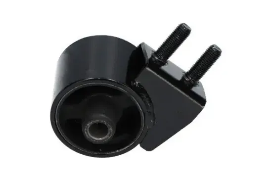 Lagerung, Motor KAVO PARTS EEM-4010 Bild Lagerung, Motor KAVO PARTS EEM-4010