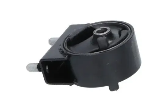 Lagerung, Motor vorne KAVO PARTS EEM-4011 Bild Lagerung, Motor vorne KAVO PARTS EEM-4011