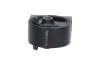 Lagerung, Motor vorne KAVO PARTS EEM-4011 Bild Lagerung, Motor vorne KAVO PARTS EEM-4011