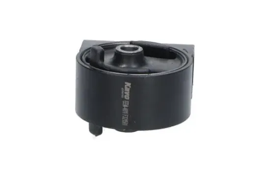 Lagerung, Motor vorne KAVO PARTS EEM-4011 Bild Lagerung, Motor vorne KAVO PARTS EEM-4011