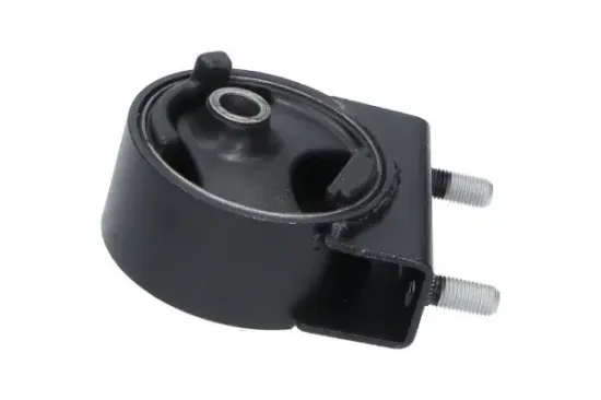 Lagerung, Motor vorne KAVO PARTS EEM-4011 Bild Lagerung, Motor vorne KAVO PARTS EEM-4011