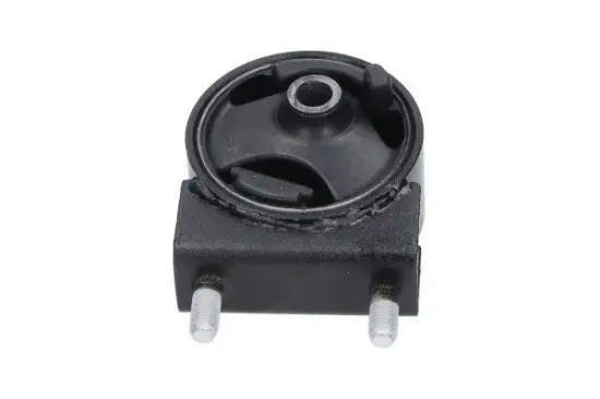 Lagerung, Motor vorne KAVO PARTS EEM-4011 Bild Lagerung, Motor vorne KAVO PARTS EEM-4011