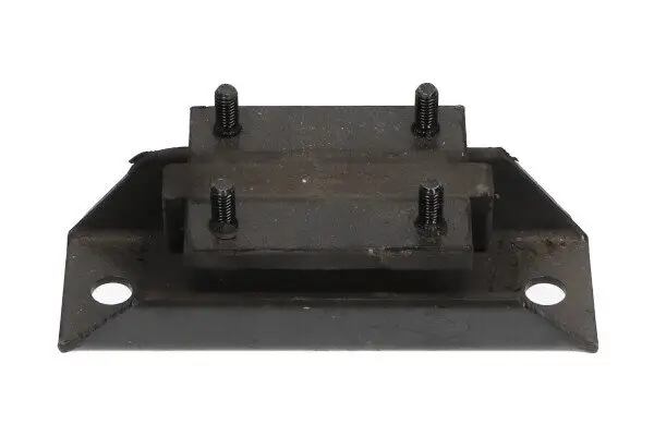 Lagerung, Motor KAVO PARTS EEM-4017