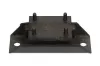 Lagerung, Motor hinten unten KAVO PARTS EEM-4017
