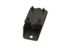 Lagerung, Motor hinten unten KAVO PARTS EEM-4017 Bild Lagerung, Motor hinten unten KAVO PARTS EEM-4017