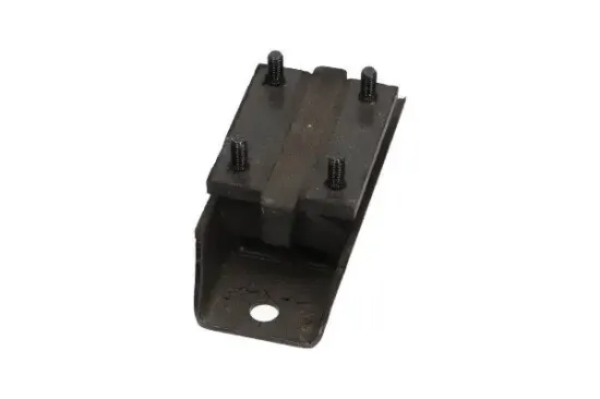 Lagerung, Motor hinten unten KAVO PARTS EEM-4017 Bild Lagerung, Motor hinten unten KAVO PARTS EEM-4017