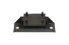 Lagerung, Motor hinten unten KAVO PARTS EEM-4017 Bild Lagerung, Motor hinten unten KAVO PARTS EEM-4017