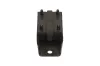 Lagerung, Motor hinten unten KAVO PARTS EEM-4017 Bild Lagerung, Motor hinten unten KAVO PARTS EEM-4017