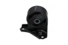Lagerung, Motor KAVO PARTS EEM-4018