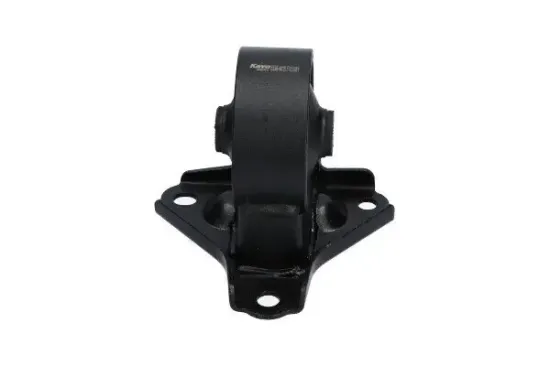 Lagerung, Motor KAVO PARTS EEM-4018 Bild Lagerung, Motor KAVO PARTS EEM-4018