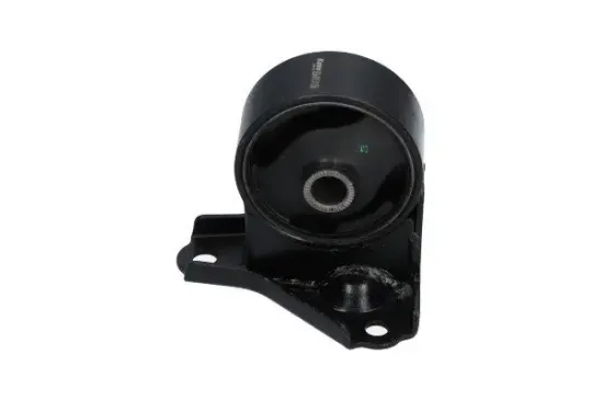 Lagerung, Motor KAVO PARTS EEM-4018 Bild Lagerung, Motor KAVO PARTS EEM-4018
