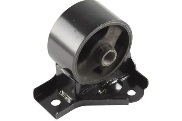Lagerung, Motor vorne KAVO PARTS EEM-4019