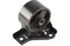 Lagerung, Motor vorne KAVO PARTS EEM-4019