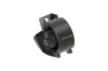 Lagerung, Motor KAVO PARTS EEM-4036 Bild Lagerung, Motor KAVO PARTS EEM-4036