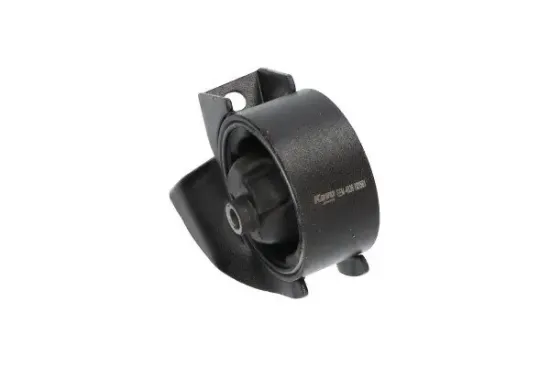 Lagerung, Motor KAVO PARTS EEM-4036 Bild Lagerung, Motor KAVO PARTS EEM-4036