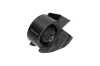 Lagerung, Motor KAVO PARTS EEM-4036 Bild Lagerung, Motor KAVO PARTS EEM-4036