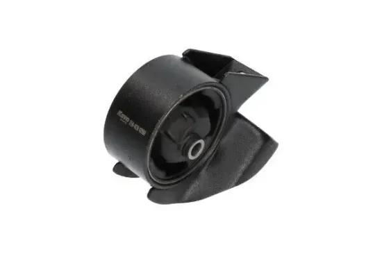 Lagerung, Motor KAVO PARTS EEM-4036 Bild Lagerung, Motor KAVO PARTS EEM-4036