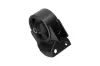 Lagerung, Motor KAVO PARTS EEM-4036 Bild Lagerung, Motor KAVO PARTS EEM-4036