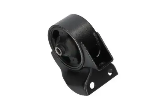 Lagerung, Motor KAVO PARTS EEM-4036 Bild Lagerung, Motor KAVO PARTS EEM-4036