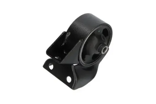 Lagerung, Motor KAVO PARTS EEM-4036 Bild Lagerung, Motor KAVO PARTS EEM-4036