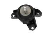 Lagerung, Motor KAVO PARTS EEM-4038