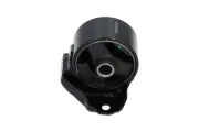 Lagerung, Motor KAVO PARTS EEM-4049