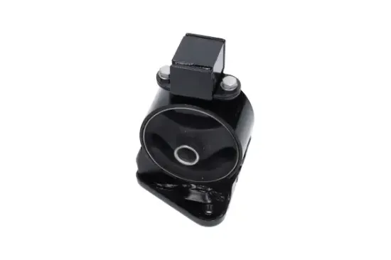 Lagerung, Motor vorne KAVO PARTS EEM-4066 Bild Lagerung, Motor vorne KAVO PARTS EEM-4066