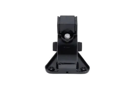 Lagerung, Motor vorne KAVO PARTS EEM-4066 Bild Lagerung, Motor vorne KAVO PARTS EEM-4066