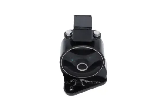 Lagerung, Motor vorne KAVO PARTS EEM-4066 Bild Lagerung, Motor vorne KAVO PARTS EEM-4066