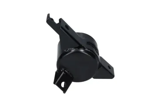 Lagerung, Motor KAVO PARTS EEM-4075 Bild Lagerung, Motor KAVO PARTS EEM-4075