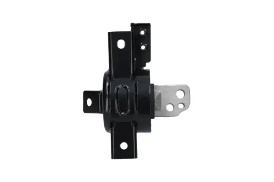 Lagerung, Motor KAVO PARTS EEM-4075 Bild Lagerung, Motor KAVO PARTS EEM-4075