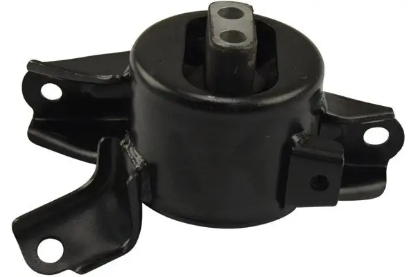 Lagerung, Motor KAVO PARTS EEM-4076