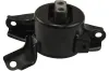 Lagerung, Motor links KAVO PARTS EEM-4076