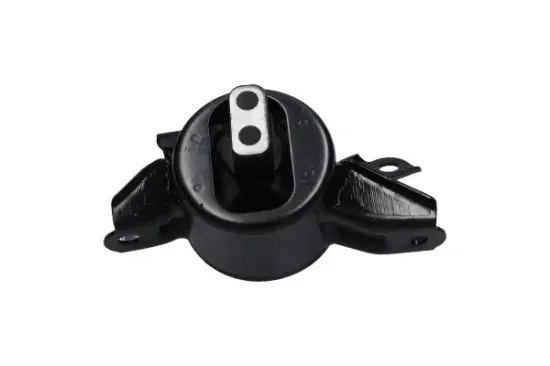 Lagerung, Motor KAVO PARTS EEM-4076 Bild Lagerung, Motor KAVO PARTS EEM-4076