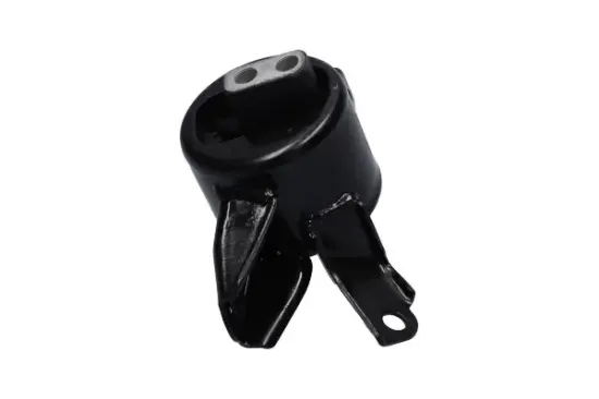 Lagerung, Motor KAVO PARTS EEM-4076 Bild Lagerung, Motor KAVO PARTS EEM-4076