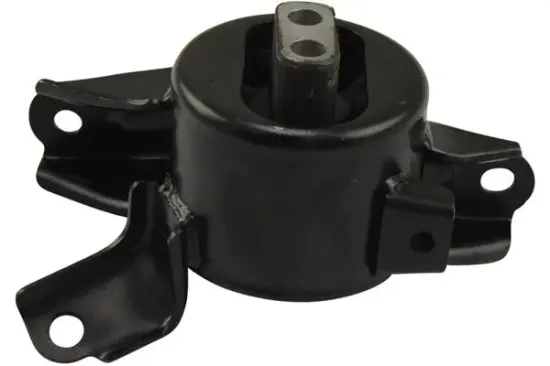 Lagerung, Motor links KAVO PARTS EEM-4076 Bild Lagerung, Motor links KAVO PARTS EEM-4076
