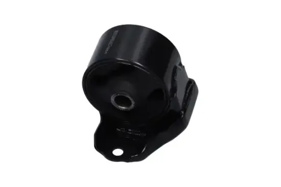 Lagerung, Motor KAVO PARTS EEM-4077 Bild Lagerung, Motor KAVO PARTS EEM-4077