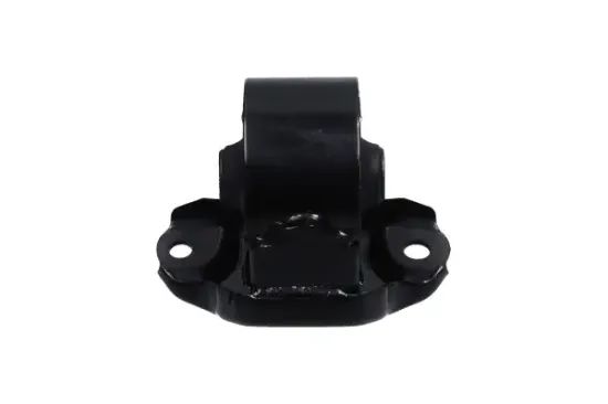 Lagerung, Motor KAVO PARTS EEM-4077 Bild Lagerung, Motor KAVO PARTS EEM-4077