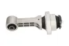Lagerung, Motor KAVO PARTS EEM-4078