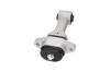 Lagerung, Motor KAVO PARTS EEM-4078 Bild Lagerung, Motor KAVO PARTS EEM-4078