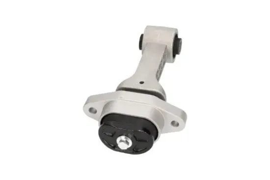 Lagerung, Motor KAVO PARTS EEM-4078 Bild Lagerung, Motor KAVO PARTS EEM-4078